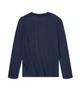 Пижама для мальчика Pepperts Harry Potter Nimbus 2000 BS001336, размер 146-152 - изображение 6