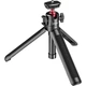 Штатив Ulanzi Vijim Desktop Extendable Tripod (2052) - изображение 8