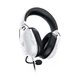 Наушники Razer BlackShark V2 X White (RZ04-03240700-R3M1) - изображение 4