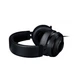Навушники Razer Kraken Pro V2 Black (RZ04-02050100-R3M1) - зображення 3