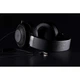 Навушники Razer Kraken Pro V2 Black (RZ04-02050100-R3M1) - зображення 6