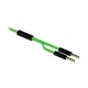Навушники Razer Hammerhead Pro v2 (RZ04-01730100-R3G1) - зображення 5