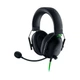 Навушники Razer Blackshark V2 X Black (RZ04-03240100-R3M1) - изображение 1