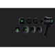 Навушники Razer Hammerhead True Wireless Pro Black (RZ12-03440100-R3G1) - изображение 5