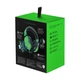 Навушники Razer Blackshark V2 X Green (RZ04-03240600-R3M1) - изображение 6