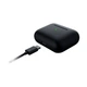 Навушники Razer Hammerhead True Wireless X Black (RZ12-03830100-R3G1) - изображение 6