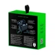 Навушники Razer Hammerhead True Wireless X Black (RZ12-03830100-R3G1) - изображение 8
