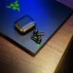 Навушники Razer Hammerhead True Wireless X Black (RZ12-03830100-R3G1) - изображение 9
