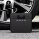 Автомобільний насос 70mai Air Compressor Lite Midrive - изображение 8