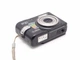 Фотоаппарат Ergo DC 8360s 8Мп/ 3х опт. Zoom - изображение 3