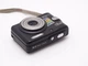 Фотоаппарат Ergo DC 8360s 8Мп/ 3х опт. Zoom - изображение 6