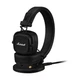 Навушники Marshall Major V Black (1006832) - изображение 4