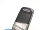 Телефон 2.4" Panasonic KX-TU446EXB / 2G / 1-SIM / Bluetooth / SD-слот / Камера 0.3Мп / 1000мАч / Большие клавиши / Английский язык / Черный 000289154 b4 - изображение 8