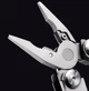 Мультитул NexTool NE20143 Warship Pro Black - изображение 3