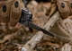 Мультитул NexTool NE20143 Warship Pro Black - изображение 6