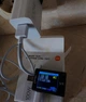 Мережевий зарядний пристрій Redmi HyperCharge 100W з кабелем 1м (Xiaomi, Poco, Redmi) - зображення 9