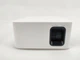 Проектор WOLFANG WP02 HD Wi-Fi Bluetooth 000269702 b4 - зображення 12