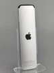 Пульт Apple Siri Remote 3-го поколения Серый (A2854) 000074422 b4 - изображение 10