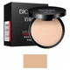 Пудра для лица Bioaqua Charm Clear Concealer (07 – Бежевый насыщенный), 10 г - изображение 2