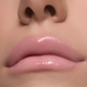 Блиск для губ HEDONIC Peptide Lip Gloss 01 Milk It, 10 мл 4820272410170 - зображення 2