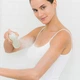 Солнцезащитный спрей для тела Hydropeptide Solar Defense Body SPF 30, 177 мл RSDB - изображение 2