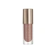 Блиск для губ HEDONIC Peptide Lip Gloss 02 - Hedonist, 10 мл 3304200001 - зображення 1
