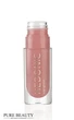 Блиск для губ HEDONIC Peptide Lip Gloss 03 - Morning Sex, 10 мл 3304200002 - зображення 3