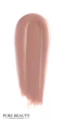 Блиск для губ HEDONIC Peptide Lip Gloss 03 - Morning Sex, 10 мл 3304200002 - зображення 4