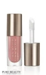 Блиск для губ HEDONIC Peptide Lip Gloss 03 - Morning Sex, 10 мл 3304200002 - зображення 5
