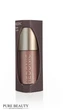 Блиск для губ HEDONIC Peptide Lip Gloss 02 - Hedonist, 10 мл 3304200001 - зображення 6
