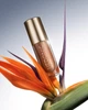 Блиск для губ HEDONIC Peptide Lip Golden Hour limited edition hd16 - зображення 6