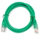 Патч-корд CAT 6А F/UTP Ethernet-кабель 2000 МГц 40м CORNING - зображення 2