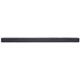 Акустическая система JBL Bar 800 Black (JBLBAR800PROBLKEP) JBL JBLBAR800PROBLKEP 1066787 - изображение 3