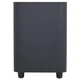 Акустическая система JBL Bar 800 Black (JBLBAR800PROBLKEP) JBL JBLBAR800PROBLKEP 1066787 - изображение 7