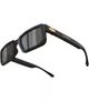 Умные очки Chamelo Infinity Touch HVL Smoke Gloss LIINFTHSGB Black - изображение 3