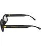 Умные очки Chamelo Infinity Touch HVL Smoke Gloss LIINFTHSGB Black - изображение 4