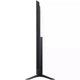 Телевизор Xiaomi TV S Mini LED 75 2026 L75MC-SME Black - изображение 3