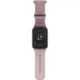Фитнес браслет Xiaomi Smart Band 10 Pro BHR08WGGL Lavender Pink - изображение 3