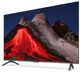 Телевізор Xiaomi TV A Pro 65 2026 65" - изображение 2