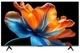 Телевізор Xiaomi TV S Mini LED 55 2026 (L55MC-SME) UA UCRF - изображение 2