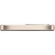 Смартфон OPPO A6 6/256GB Aurora Gold - изображение 11