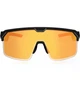 Умные очки Chamelo Music Shield Fire Gen2 Fire SPMSG2FMB Matte Black - изображение 2