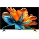 Телевизор Xiaomi TV S Mini LED 55 2026 L55MC-SME Black - изображение 2