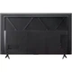 Телевизор Xiaomi TV S Mini LED 55 2026 L55MC-SME Black - изображение 4