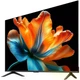 Телевизор Xiaomi TV S Mini LED 55 2026 L55MC-SME Black - изображение 5