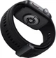 Смарт-часы HUAWEI Watch D2 Black - изображение 7