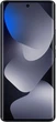 Смартфон Xiaomi Redmi Note 15 8/256Gb NFC чорний глобальна версія - изображение 3