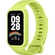 Фітнес-браслет Xiaomi Smart Band 9 Active (BHR08L1GL) Green - зображення 2