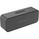 Акустическая система Tronsmart T2 mini 2023 Black - изображение 1