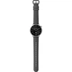 Смарт-годинник Xiaomi Watch S4 41mm Fluororubber Strap Чорний BHR07VRGL - зображення 4